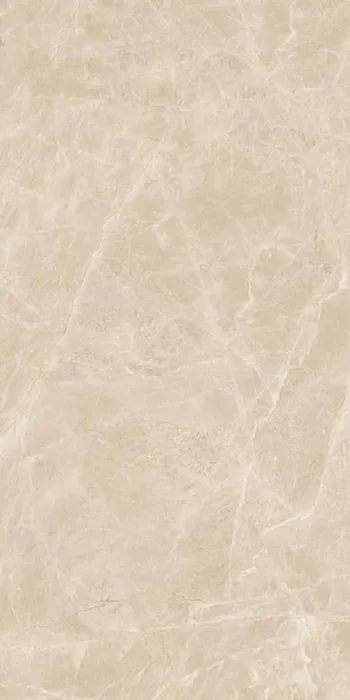 Frappuchino Crema Polished 80x160